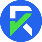 Logo de Revisa tu Prueba