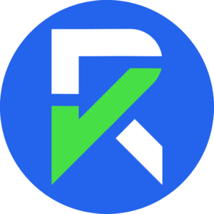 revisa-tu-prueba-logo