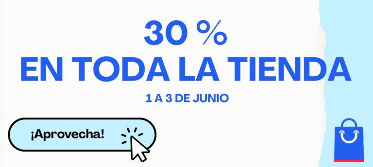 unidad tira papeles cyber 2