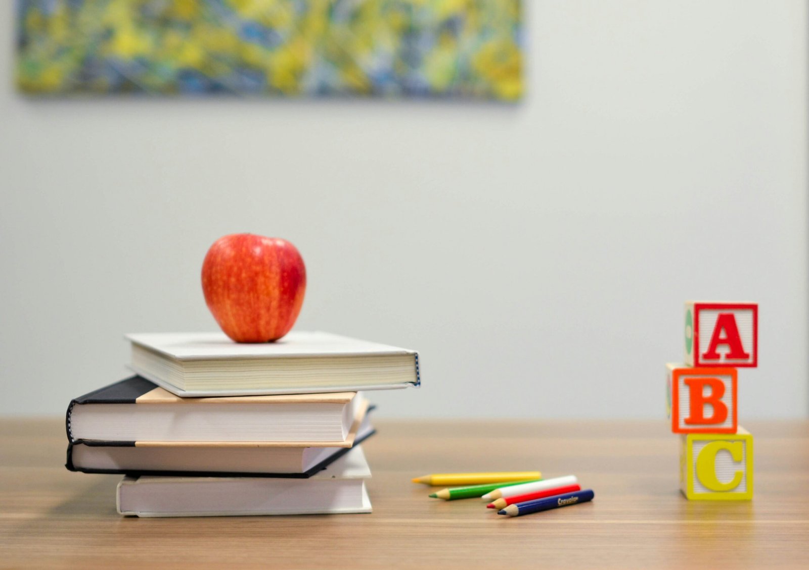 Monitoreo de aprendizajes y liderazgo escolar